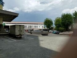 Upper Aljunied Link (D13), Factory #515501291